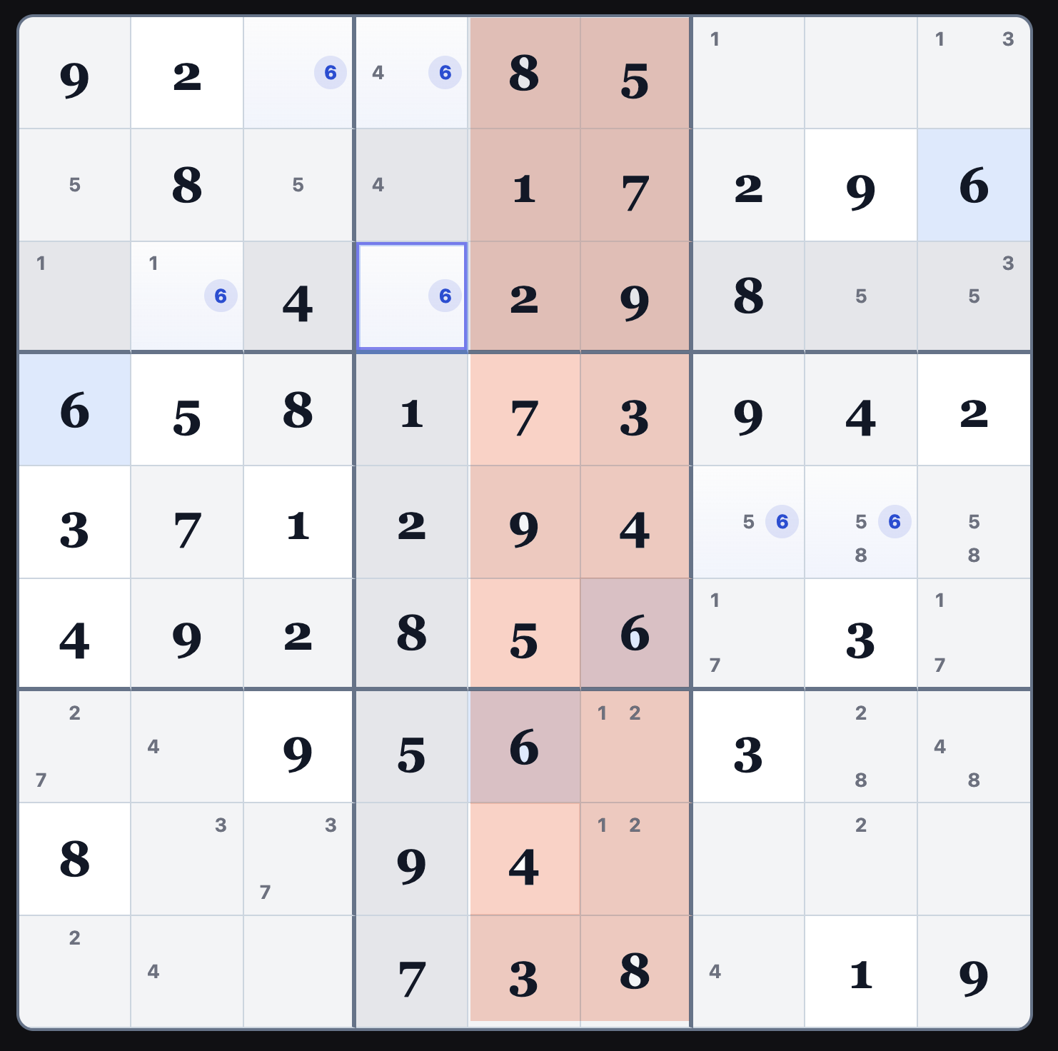 example 1_71